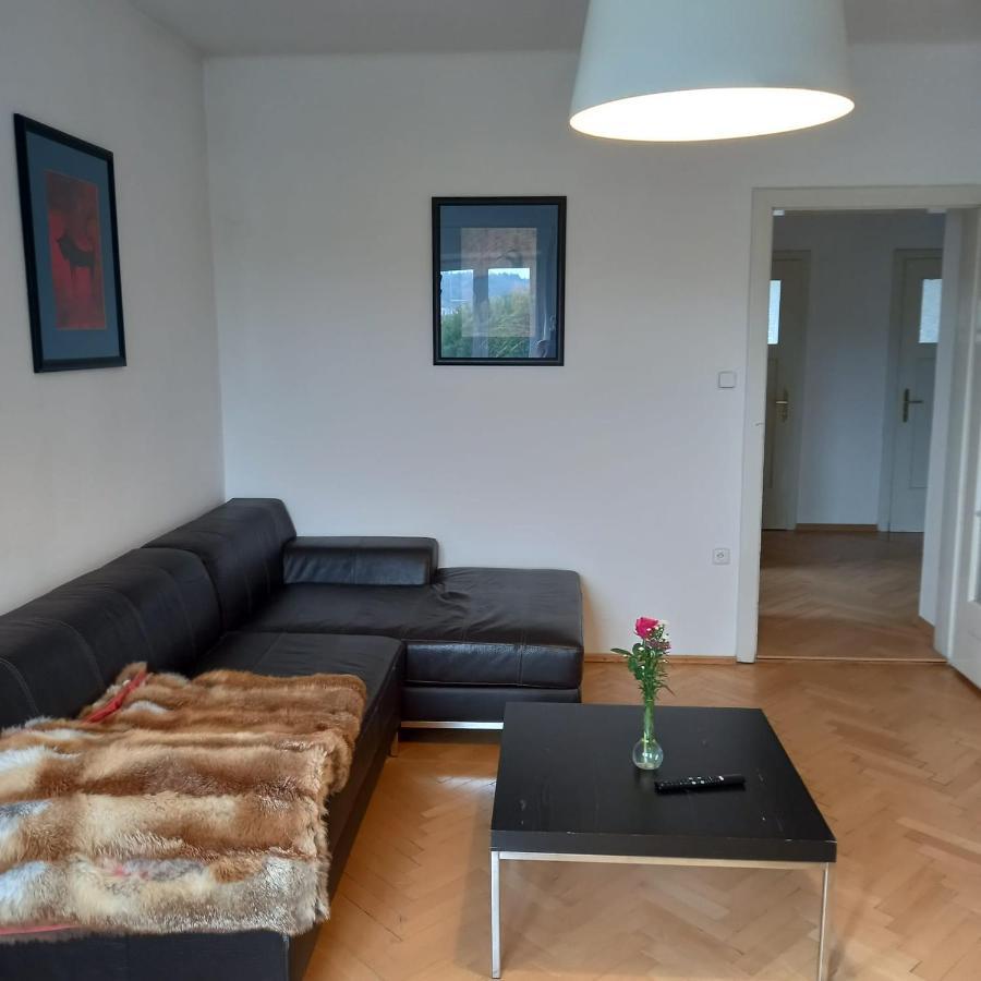 Vila Hesha Apartment Cesky Krumlov Ngoại thất bức ảnh
